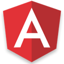 angular-cli